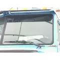 Previous Part Detail 1